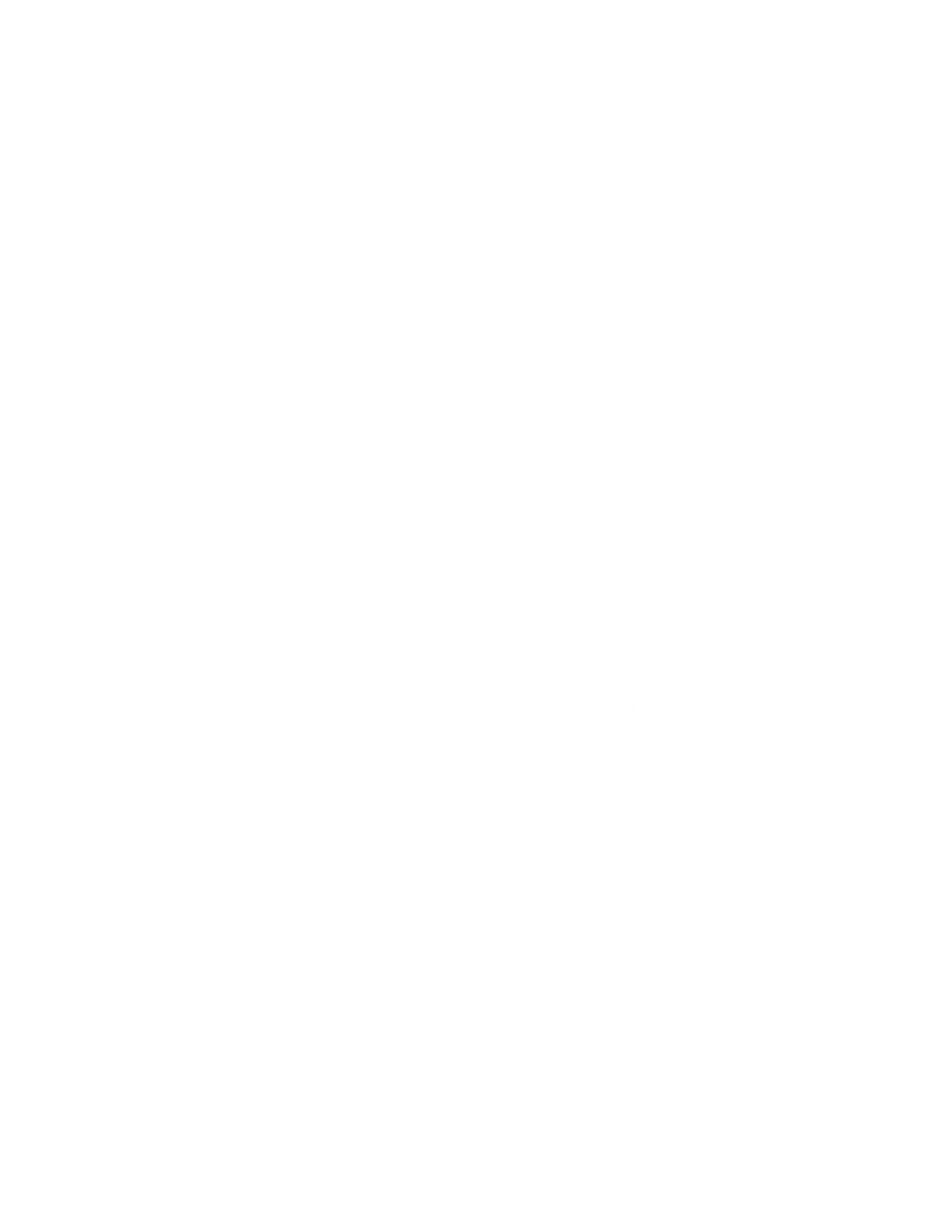 Centro Ecuestre Colibríes