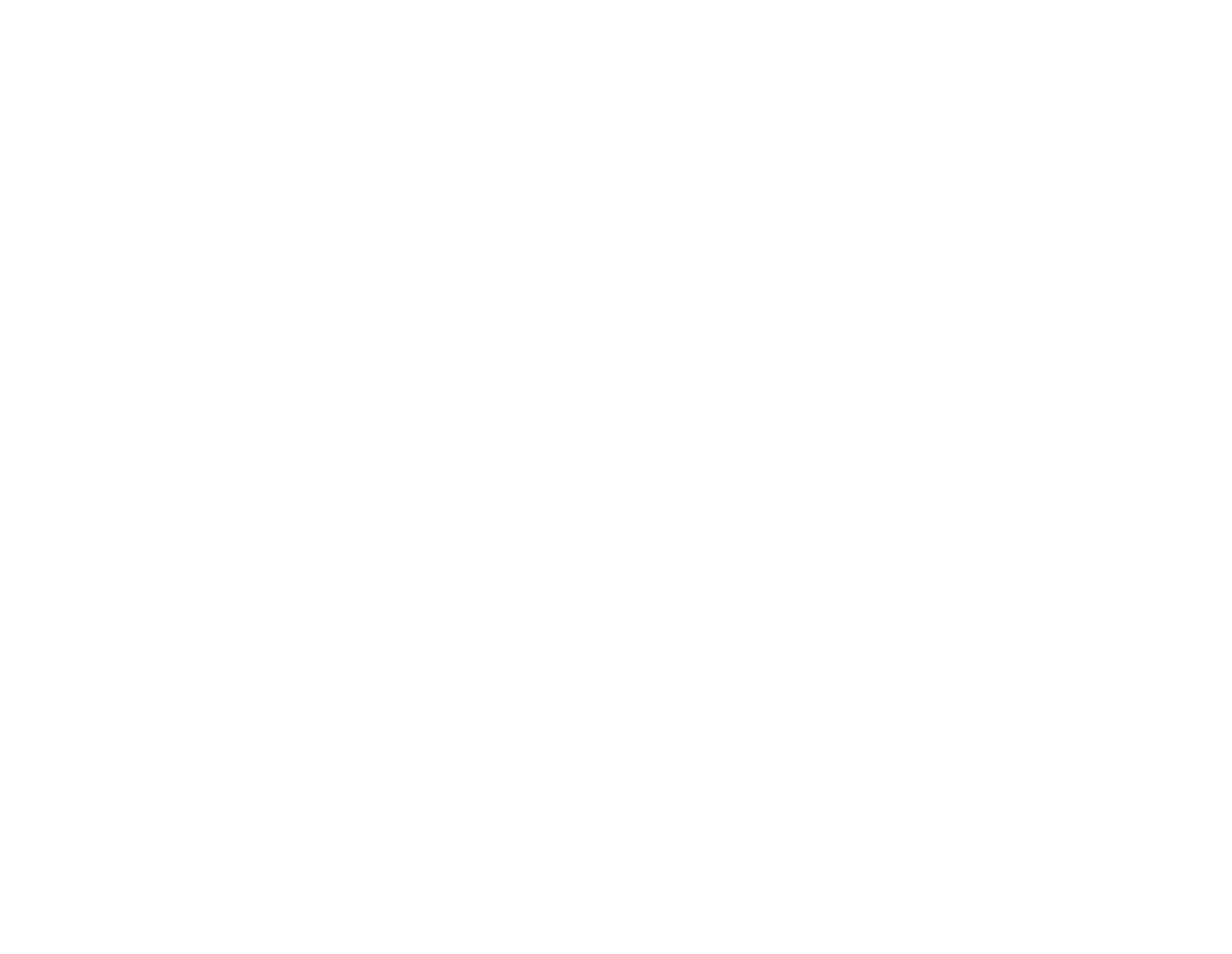 Centro Ecuestre Colibríes